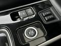 Mitsubishi Outlander 2022 года за 12 800 000 тг. в Актобе – фото 10