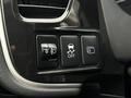 Mitsubishi Outlander 2022 года за 12 800 000 тг. в Актобе – фото 16