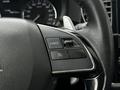 Mitsubishi Outlander 2022 года за 12 800 000 тг. в Актобе – фото 15