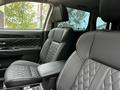 Mitsubishi Outlander 2022 года за 12 800 000 тг. в Актобе – фото 18