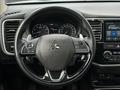 Mitsubishi Outlander 2022 года за 12 800 000 тг. в Актобе – фото 17