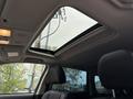 Mitsubishi Outlander 2022 года за 12 800 000 тг. в Актобе – фото 19