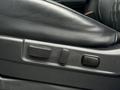 Mitsubishi Outlander 2022 года за 12 800 000 тг. в Актобе – фото 20