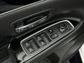 Mitsubishi Outlander 2022 года за 12 800 000 тг. в Актобе – фото 21