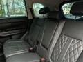 Mitsubishi Outlander 2022 года за 12 800 000 тг. в Актобе – фото 22