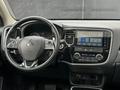 Mitsubishi Outlander 2022 года за 12 800 000 тг. в Актобе – фото 23
