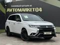 Mitsubishi Outlander 2022 года за 12 800 000 тг. в Актобе – фото 3