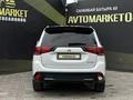 Mitsubishi Outlander 2022 года за 12 800 000 тг. в Актобе – фото 5