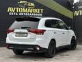 Mitsubishi Outlander 2022 года за 12 800 000 тг. в Актобе – фото 6