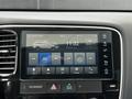 Mitsubishi Outlander 2022 года за 12 800 000 тг. в Актобе – фото 7