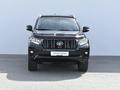 Toyota Land Cruiser Prado 2021 года за 25 900 000 тг. в Атырау – фото 5