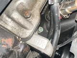 Двигатель Audi Volkswagen 2.8l AMXүшін550 000 тг. в Караганда – фото 2
