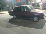 ВАЗ (Lada) 2107 2012 годаүшін400 000 тг. в Алматы – фото 3