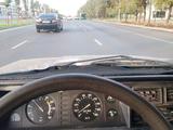 ВАЗ (Lada) 2107 2012 годаүшін400 000 тг. в Алматы – фото 5