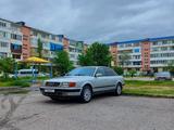 Audi 100 1992 года за 2 245 321 тг. в Тараз – фото 3