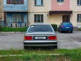 Audi 100 1992 года за 2 245 321 тг. в Тараз – фото 5