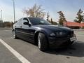 BMW 328 1999 года за 4 300 000 тг. в Алматы