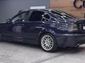 BMW 328 1999 года за 4 300 000 тг. в Алматы – фото 4