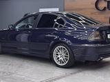 BMW 328 1999 года за 4 300 000 тг. в Алматы – фото 4