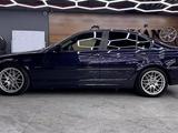 BMW 328 1999 года за 4 300 000 тг. в Алматы – фото 5