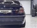 BMW 328 1999 года за 4 300 000 тг. в Алматы – фото 6