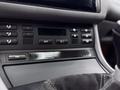 BMW 328 1999 года за 4 300 000 тг. в Алматы – фото 8