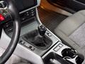 BMW 328 1999 года за 4 300 000 тг. в Алматы – фото 7