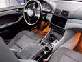 BMW 328 1999 года за 4 300 000 тг. в Алматы – фото 9