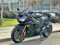 Kawasaki  ZX-6 Ninja 2006 года за 2 900 000 тг. в Шымкент – фото 3