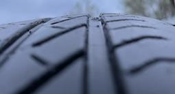 Bridgestone Ecopia за 65 000 тг. в Алматы – фото 3