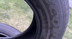 Bridgestone Ecopia за 65 000 тг. в Алматы – фото 4