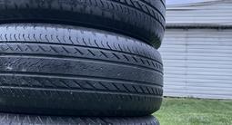 Bridgestone Ecopia за 65 000 тг. в Алматы