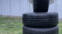 Bridgestone Ecopia за 65 000 тг. в Алматы – фото 2