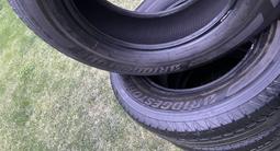 Bridgestone Ecopia за 65 000 тг. в Алматы – фото 5