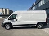 Fiat Professional  DUCATO 2024 годаfor20 106 000 тг. в Алматы – фото 4