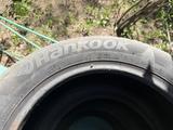 Hankook 195/60/15 за 40 000 тг. в Астана