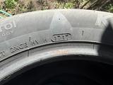 Hankook 195/60/15 за 40 000 тг. в Астана – фото 3
