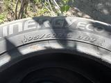 Hankook 195/60/15 за 40 000 тг. в Астана – фото 2