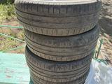 Hankook 195/60/15 за 40 000 тг. в Астана – фото 4