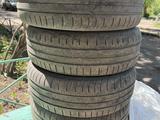 Hankook 195/60/15 за 40 000 тг. в Астана – фото 5