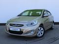 Hyundai Accent 2013 года за 4 800 000 тг. в Кызылорда