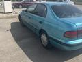 Toyota Carina E 1996 годаүшін1 550 000 тг. в Алматы – фото 4