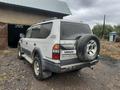 Toyota Land Cruiser Prado 1996 годаүшін5 500 000 тг. в Алматы – фото 2