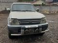 Toyota Land Cruiser Prado 1996 годаүшін5 500 000 тг. в Алматы