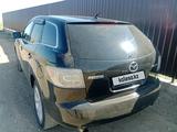 Mazda CX-7 2007 годаүшін2 550 000 тг. в Алматы – фото 2
