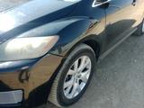 Mazda CX-7 2007 годаүшін2 550 000 тг. в Алматы – фото 4