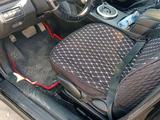 Mazda CX-7 2007 годаүшін2 550 000 тг. в Алматы – фото 5