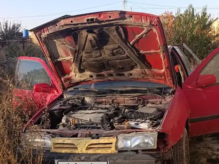 Nissan Primera 1991 года за 500 000 тг. в Алматы