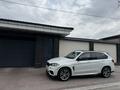 BMW X5 2016 годаүшін17 000 000 тг. в Шымкент – фото 4