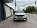 BMW X5 2016 годаүшін17 000 000 тг. в Шымкент